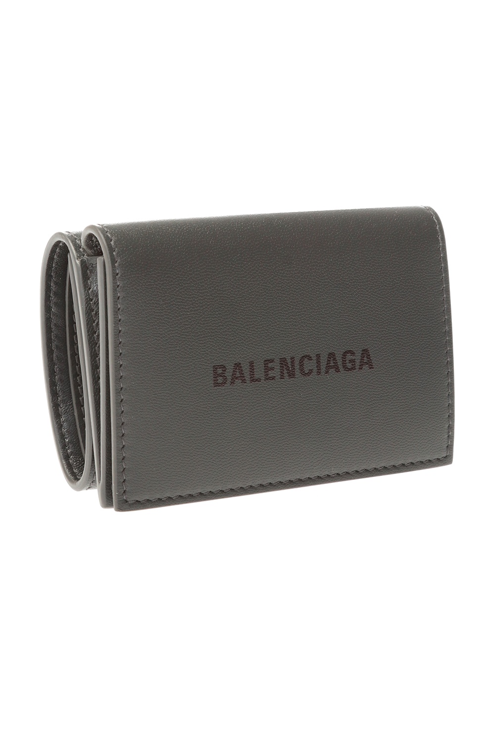 Balenciaga deals everyday wallet